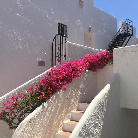 Casa Uvas 2 Bedroom Apt. Nerja Εξωτερικό φωτογραφία
