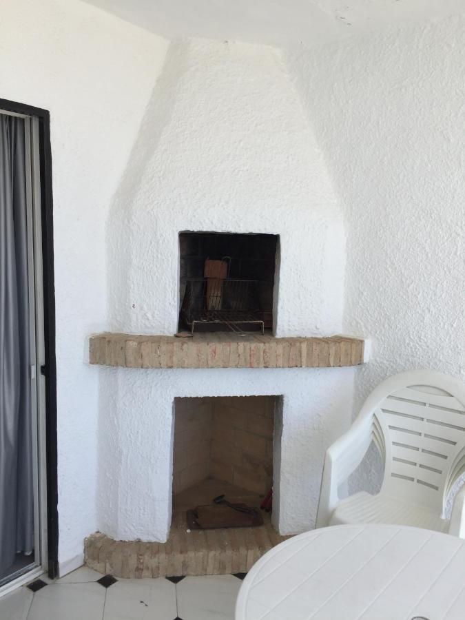Casa Uvas 2 Bedroom Apt. Nerja Εξωτερικό φωτογραφία